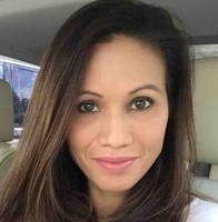 Karen Sani