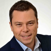 Christian Stöckli