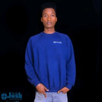 David Getachew