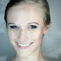 Johanna Pekeler