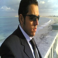 Ahmed Noureldin