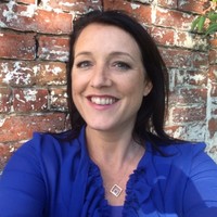 Rebecca Tilling