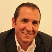 Damien Basselier