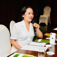 Pham Loan