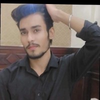 gautam Dwivedi