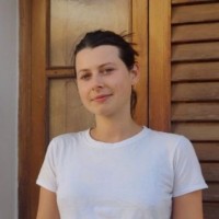 Julia Spence