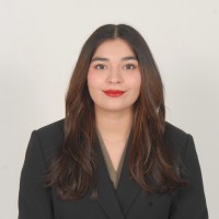 Alejandra Aviles Olguin