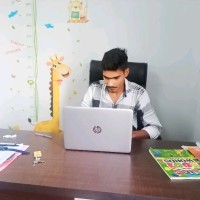 Hemendra Dagur