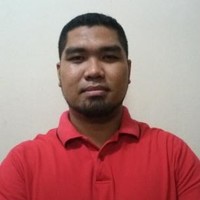 Mohd Hakimi Mohd Jani