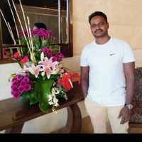 Rama Rao