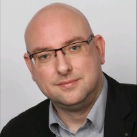 Torsten Meinke