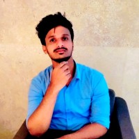 Syed Imad