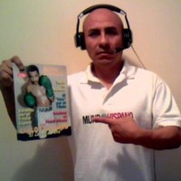 Fernando Pelaez