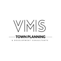 VMS Town Planning
