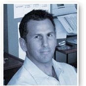 Jeff Stocco