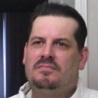Robert Michael