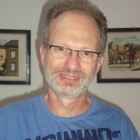 Roberto Raimondo Jr.