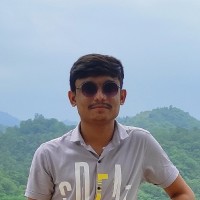 Jay Kuvadiya