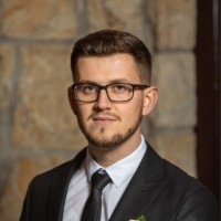 Mentor Begaj