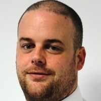 Ryan Atkinson