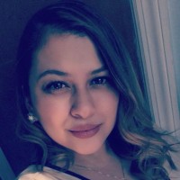 Alejandra Ramirez-Merida