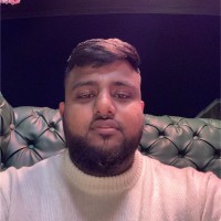 Mohammed Rezaur Rahman