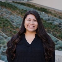 Stephany Ortiz Chavez