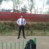 Tathagat Dahiya