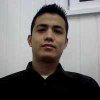 Allan Oda