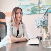 DENİZ SERDAR