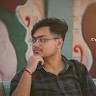 Diptanil Das
