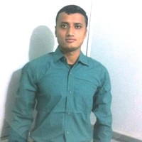 Sachin Kumar