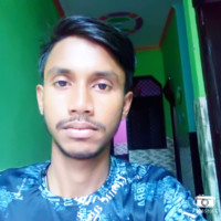 Himanshu Singh