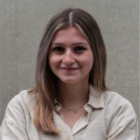 Seline Probst