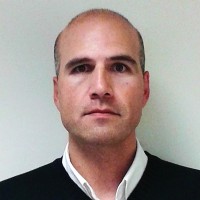 Juan Antonio Gascon