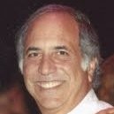 David Gordon