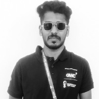 K Ramees