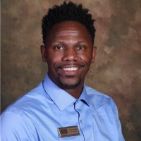 Cordero Wade