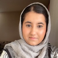 Iqra Naeem