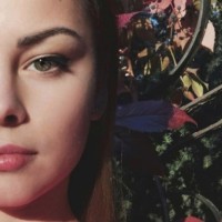 Katherine Malahovskaya