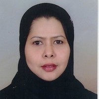 Mellisa Baduria-Al Joabi