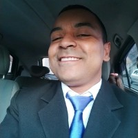 Danilo Xavier