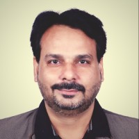 Pramod Pathak