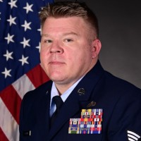 Jason Castor