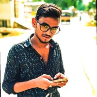 Anvesh Chinthakayala