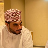 Khalid AlHusseini