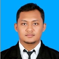Indro Wicaksono