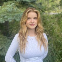 Erica Lonnberg