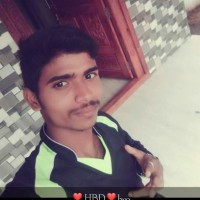 Ajay Swamy