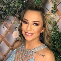 Samira Cury